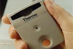 Thermo Fisher個(gè)體輻射劑量儀EPD Mk2