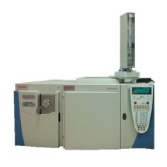 ISQ GC-MS單四極桿氣質聯(lián)用分析儀